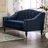 MARTINIQUE LOVESEAT